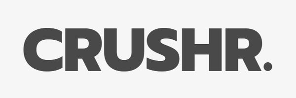 CRUSHR